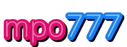 mpo777 — logo kanal