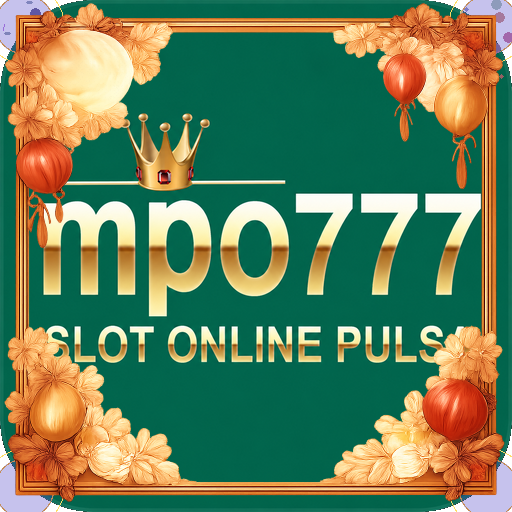 mpo777 — mitra unggulan