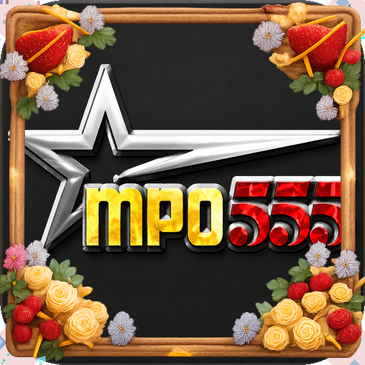 mpo555 — galeri pratinjau - APK Resmi