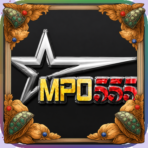 mpo555 — galeri pratinjau Resmi APK